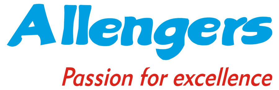 Allengers Medical Systems — Passion for excellence